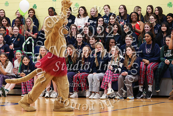 MSM_peprally_49