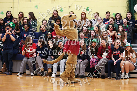MSM_peprally_50