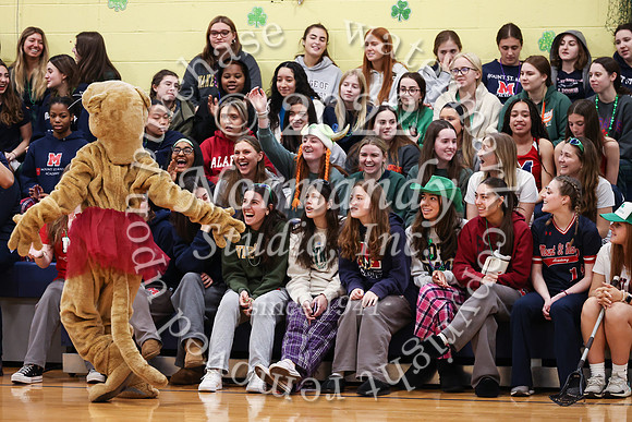 MSM_peprally_52