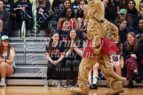MSM_peprally_51