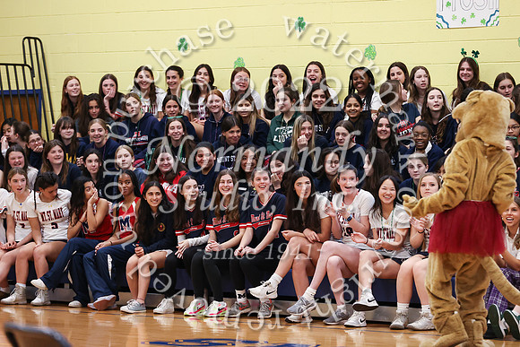 MSM_peprally_53