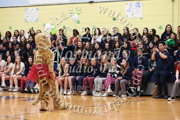 MSM_peprally_54