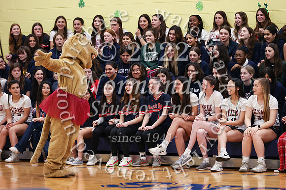 MSM_peprally_55