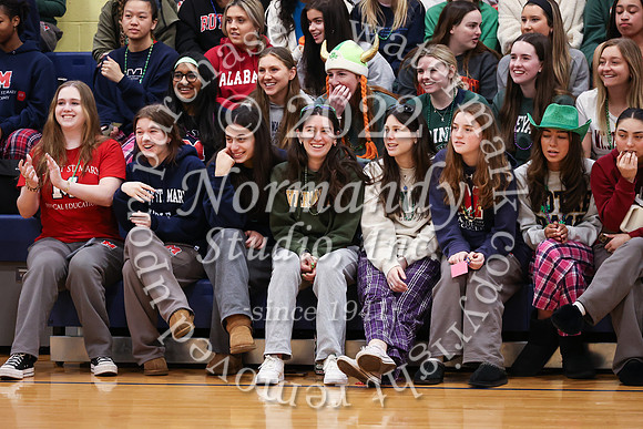 MSM_peprally_57
