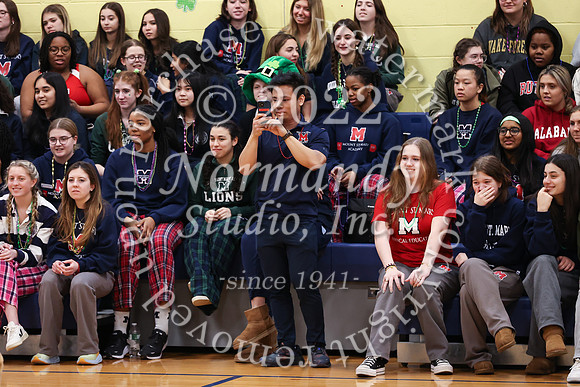 MSM_peprally_56