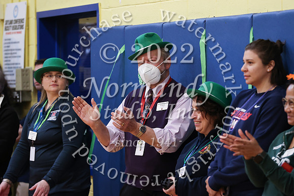 MSM_peprally_58