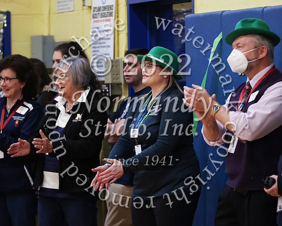 MSM_peprally_59