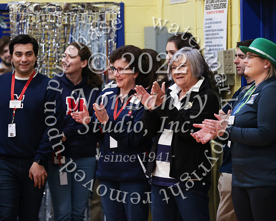 MSM_peprally_60