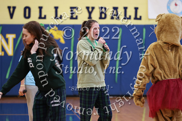 MSM_peprally_61