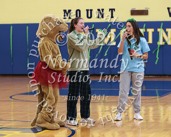 MSM_peprally_62