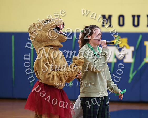MSM_peprally_63