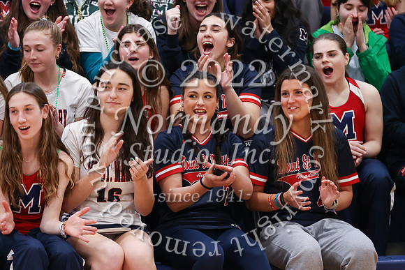 MSM_peprally_64