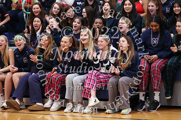MSM_peprally_66