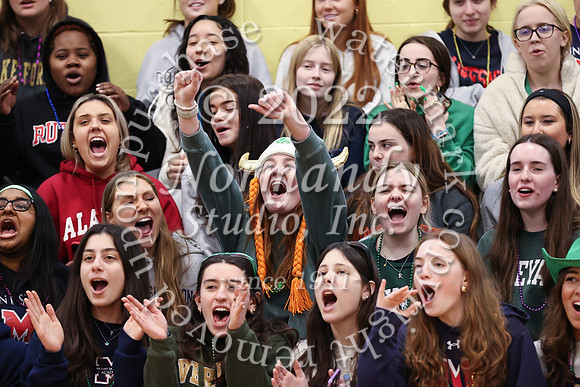 MSM_peprally_67