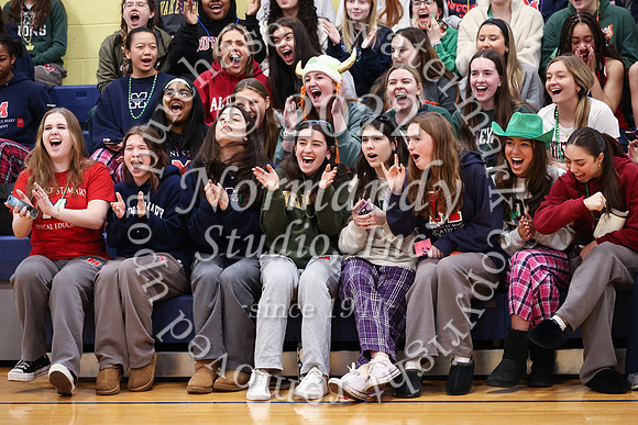 MSM_peprally_68