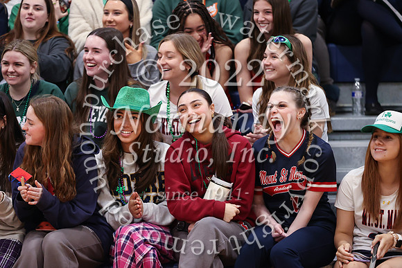MSM_peprally_69