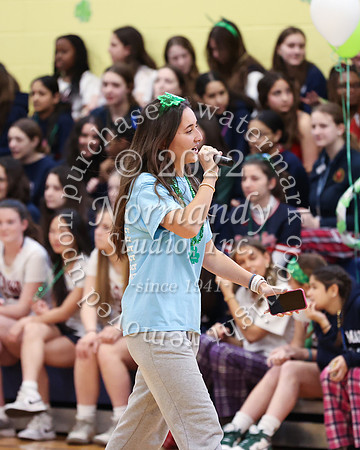 MSM_peprally_70