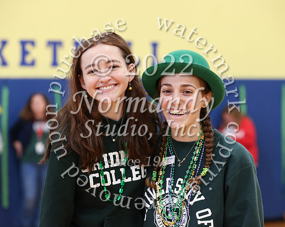 MSM_peprally_1