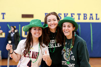 MSM_peprally_2
