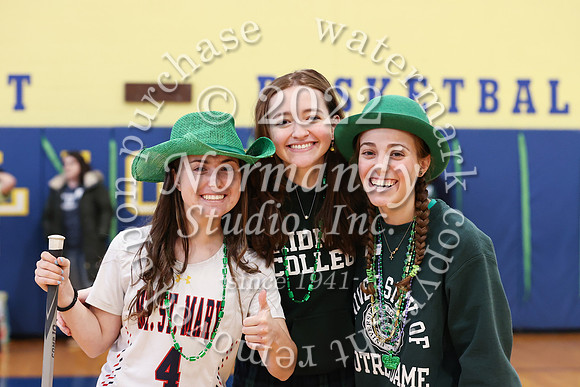 MSM_peprally_2