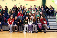 MSM_peprally_3