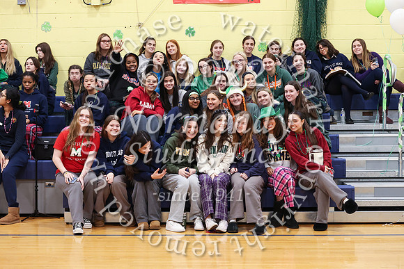 MSM_peprally_3