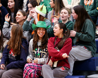 MSM_peprally_4
