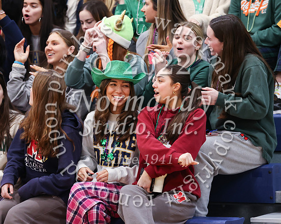 MSM_peprally_4