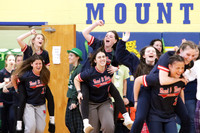 MSM_pep rally_05