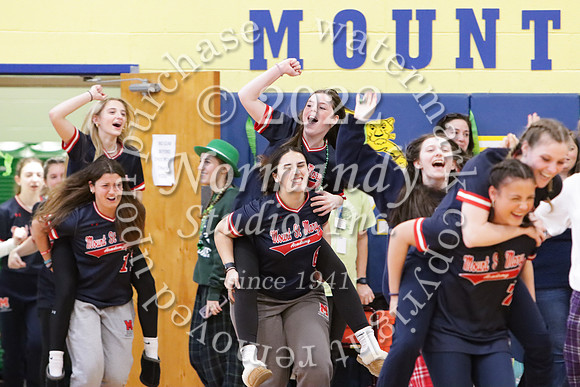 MSM_pep rally_05