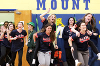 MSM_pep rally_06