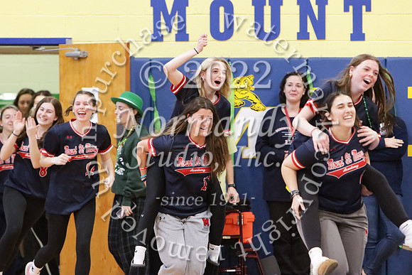 MSM_pep rally_06