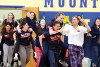 MSM_pep rally_04