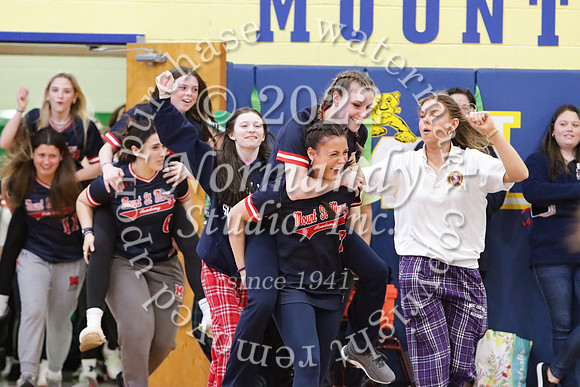 MSM_pep rally_04