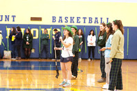 MSM_pep rally_02