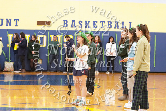 MSM_pep rally_02