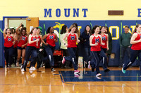 MSM_pep rally_03