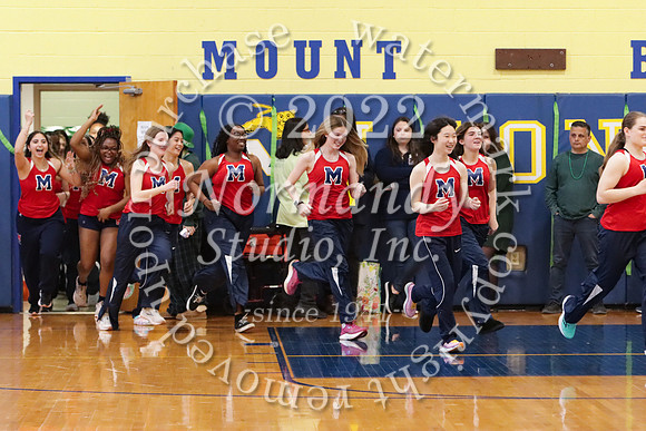 MSM_pep rally_03
