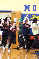 MSM_pep rally_07