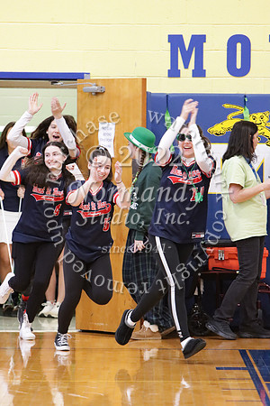 MSM_pep rally_07