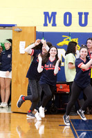 MSM_pep rally_08
