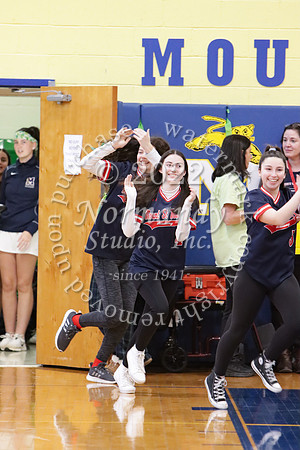 MSM_pep rally_08