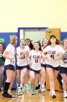 MSM_pep rally_10