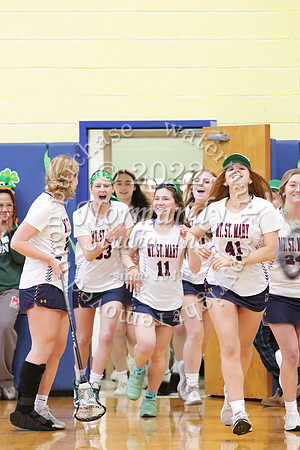 MSM_pep rally_10