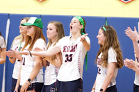 MSM_pep rally_11