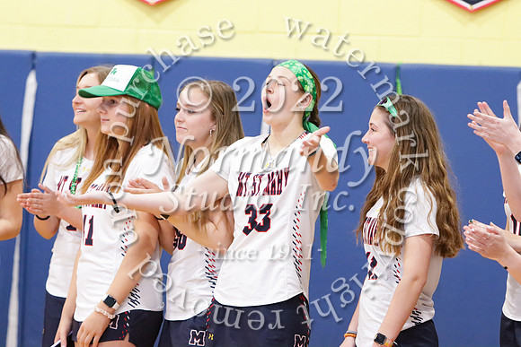 MSM_pep rally_11