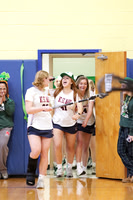 MSM_pep rally_09