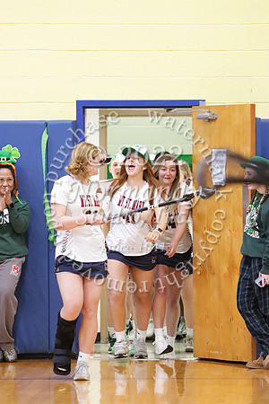 MSM_pep rally_09