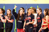MSM_pep rally_12