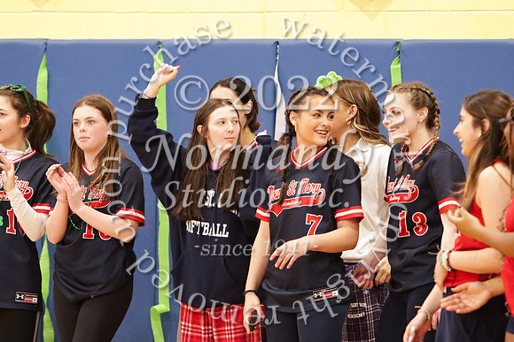 MSM_pep rally_12